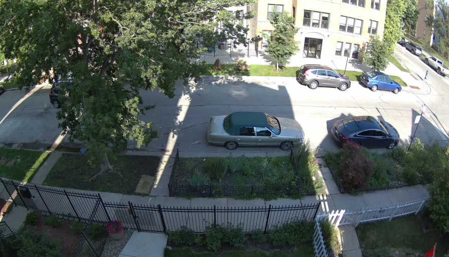 Reolink Camera One_00_Reolink Home Hub One_20250619172448.jpg